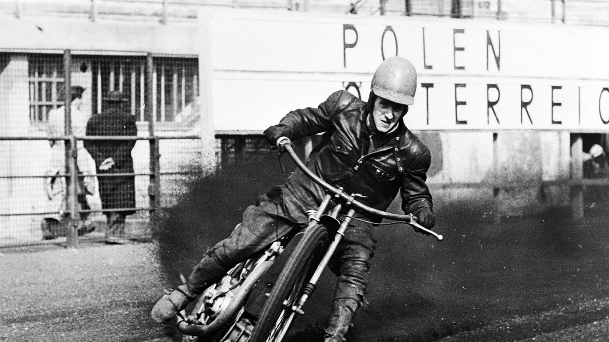 PAP / Zbigniew Raniszewski