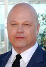 Michael Chiklis przeciwnikiem Jasona Stathama