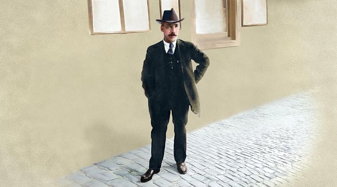 Niewyjaśnione tajemnice
