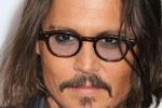 Johnny Depp kręci z Julianem Schnablem