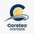 Coretec Ostenda