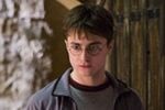 Daniel Radcliffe nie urodził się aktorem