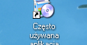Aplikacje zawsze pod ręką