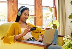 Świętuj z Allegro Smart! i zgarnij nagrody w urodzinowej loterii