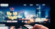 Abonament RTV 2025. Stawki i zniżki za wcześniejszą płatność