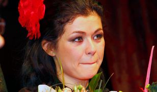 Czy to już koniec Kasi Cichopek?