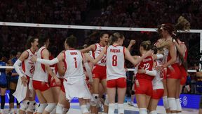 Niesamowite, co zrobiły Polki. Tak potrafią tylko giganci [OPINIA]