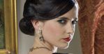 Eva Green traci odwagę