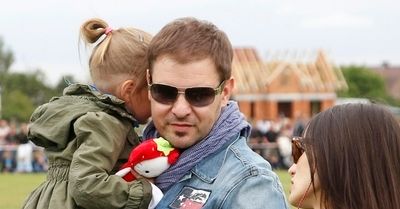 "rodzinka.pl": Viola Kołakowska dołącza do serialu