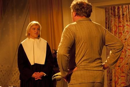 Nowe odcinki "Świata według Kiepskich"