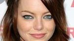 Emma Stone