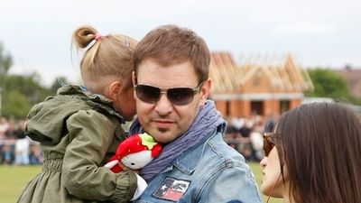 Razem w ''rodzince.pl''