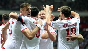 El. MŚ 2022: Polska utrzymuje szanse na awans. Sprawdź, kiedy następne spotkanie