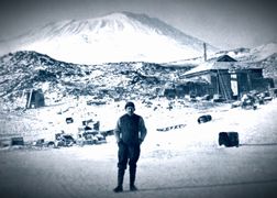 HISTORY Niewyjaśnione tajemnice świata 7