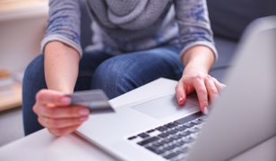 Hit dla kupujących online. Dzięki Allegro Smart! oszczędzać może każdy