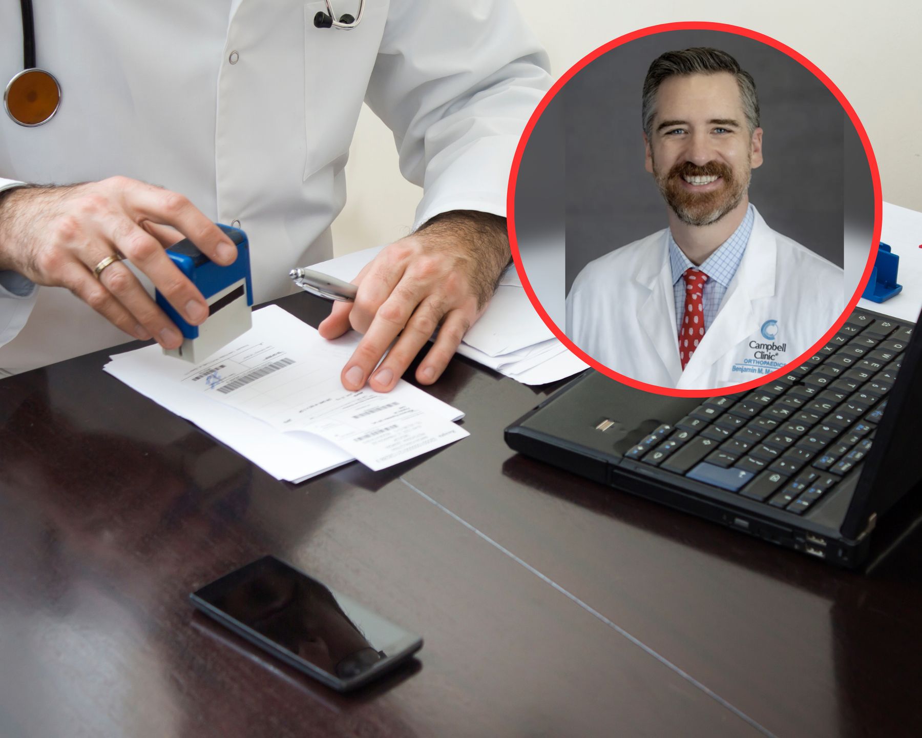dr