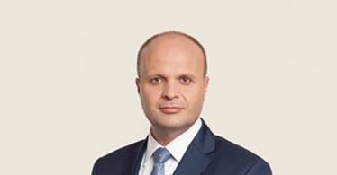 Kryzys gazowy. PGNiG nie zakłada ograniczeń dostaw dla największych klientów