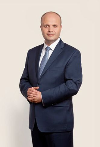 PGNiG proponuje współpracę w sprawie gazu łupkowego