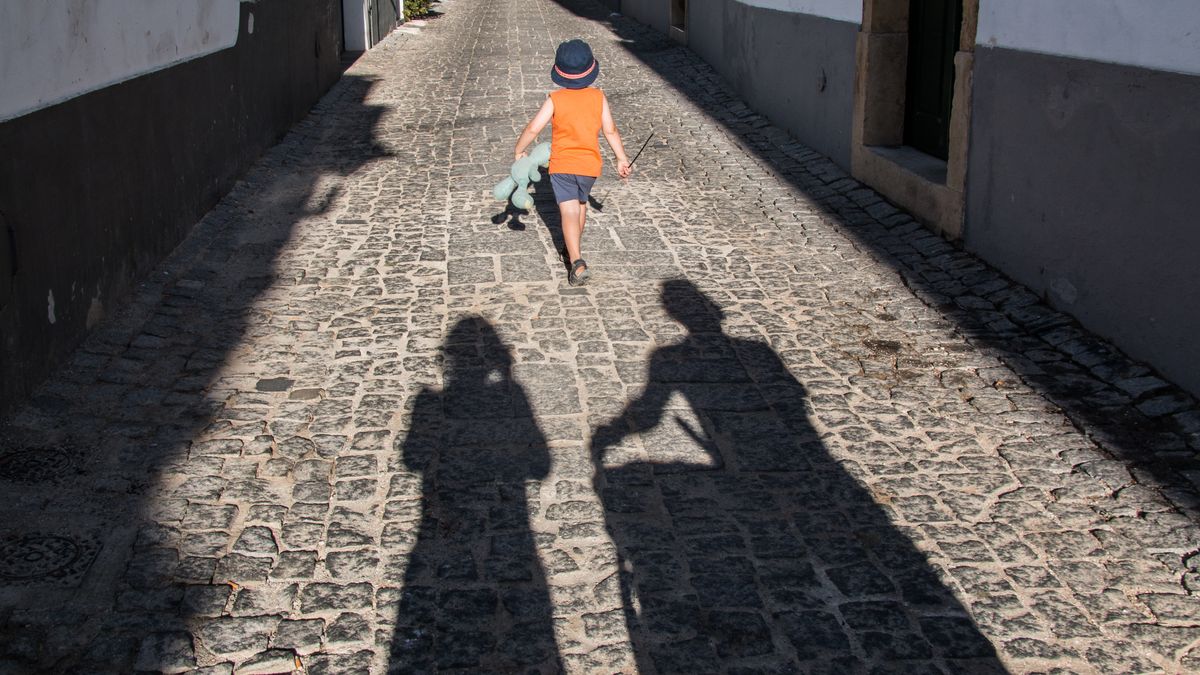 Zmiana kodeksu pracy ma na celu wprowadzenie do polskiego prawa unijnej dyrektywy 