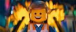 USA Box Office: Amerykanie znów bawią się LEGO