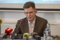 Emil Czeczko nie żyje. Żaryn: dowód na bezwzględność zbrodniczego reżimu