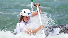 Broniła złota mistrzostw Europy. Polka musiała przełknąć gorzką pigułkę