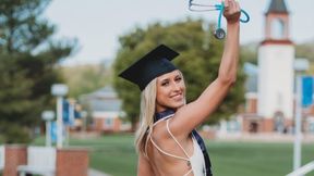 To córka polskiej legendy. Pokazała zdjęcie z mamą