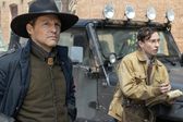 The Walking Dead: Dead City 2