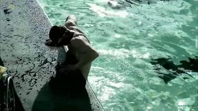 Rehabilitacja Krzysztofa Cegielskiego (część 3.)