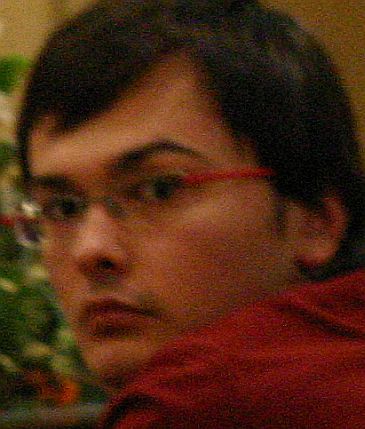 Obraz