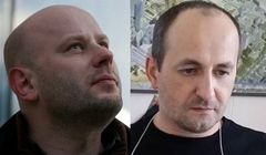 Piotr Dziubak i Jacek Uryniuk odchodzą z „Dziennika Gazety Prawnej”, wolą prowadzić blog