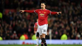 Zlatan Ibrahimović zagra w Turcji? Chcą go miejscowi potentaci