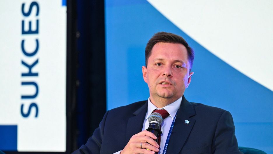 Mateusz Balcerowicz