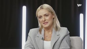 Pytali, dlaczego jej syn nie uprawia short tracku. Rozbrajająca odpowiedź