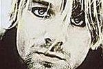 Życie Kurta Cobaina na dużym ekranie
