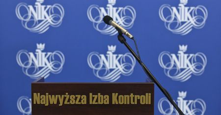 NIK: Lokalne Programy Rewitalizacji były jedynie załącznikami