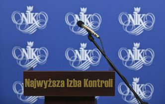 NIK: Lokalne Programy Rewitalizacji były jedynie załącznikami