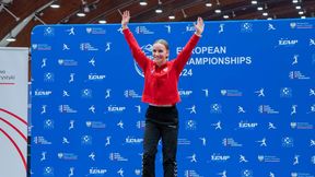 Brawo! Polska z dwoma medalami ME