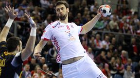 Rio 2016: przeciwnik, któremu mamy coś do udowodnienia. Chorwaci rywalami Polaków w meczu czterolecia