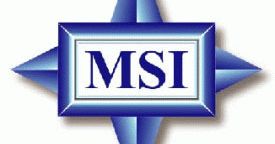 Bardziej wydajny nettop MSI DE200