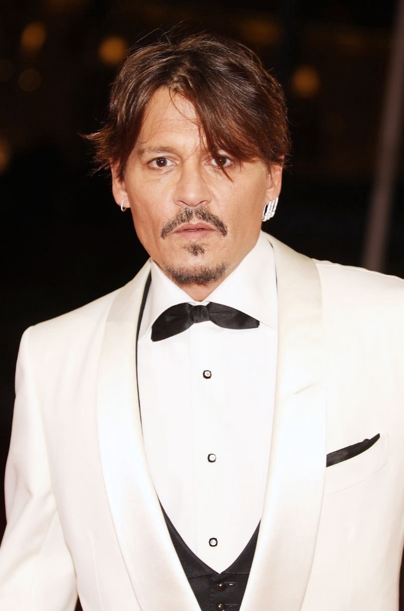 Mads Mikkelsen zastąpi Johnny'ego Deppa w "Fantastycznych zwierzętach"?