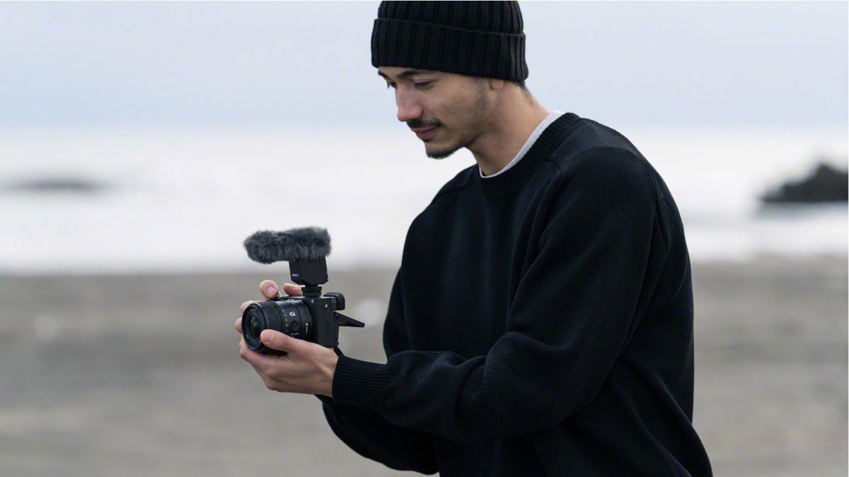 Sony pokazuje 3 nowe szerokie kąty do APS-C: 15 mm f/1.4, 10-20 mm f/4 oraz 11 mm f/1.8 1