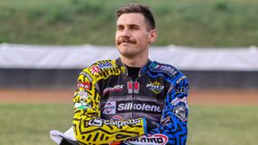 Stanie przed życiową szansą. "Mam zaznaczone w kalendarzu na czerwono"