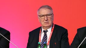 Trudna sytuacja finansowa Wisły Kraków. Pomoc deklaruje Ryszard Niemiec