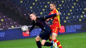 Fair Play PKO Ekstraklasy: cztery dyskwalifikacje
