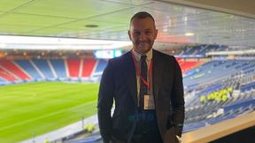 Niecodzienny pomysł władz szkockiego klubu. O losie bramkarza zadecydowali... kibice