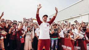 Podolski ujawnił niewygodną prawdę o chińskim futbolu. Porównał go do świata kryminalnego