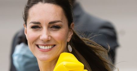 Ranking popularności royalsów: Meghan nie jest ostatnia, a król wcale nie jest pierwszy
