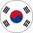 Korea Południowa