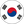 Korea Południowa